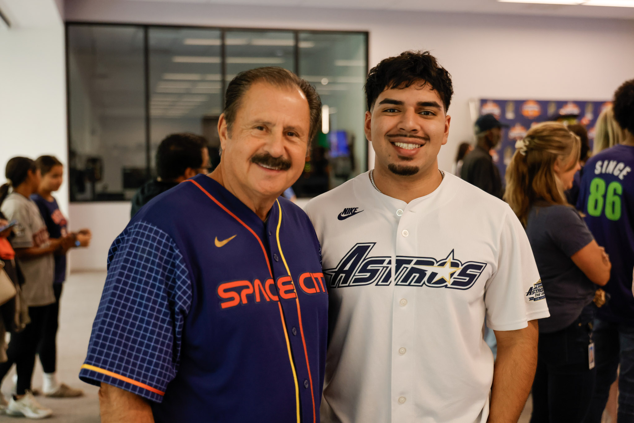 Program hero